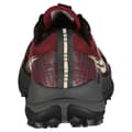 Miniatyrbillede 5 af 6: Saucony Trail Løbesko Xodus Ultra 2 Rød EU 38 1/2 Kvinde