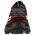 Miniatyrbillede 6 af 6: Saucony Trail Løbesko Xodus Ultra 2 Rød EU 38 1/2 Kvinde
