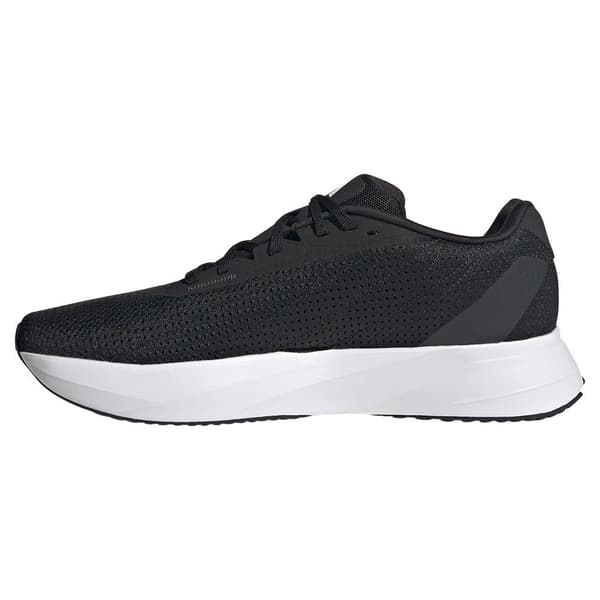 Adidas Löparskor Duramo Sl Svart EU 45 1/3 Man