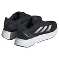 Miniatyrbild 5 av 8: Adidas Löparskor Duramo Sl Svart EU 45 1/3 Man