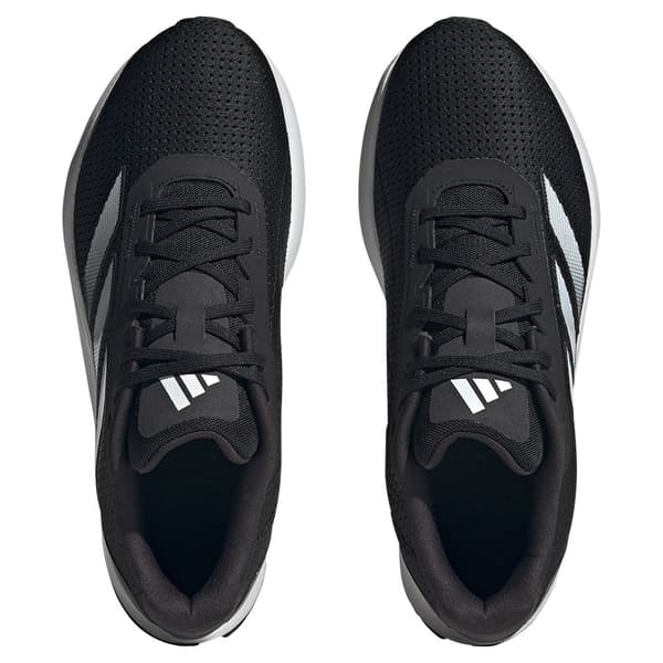 Adidas Löparskor Duramo Sl Svart EU 45 1/3 Man