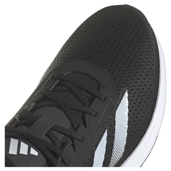 Adidas Löparskor Duramo Sl Svart EU 45 1/3 Man