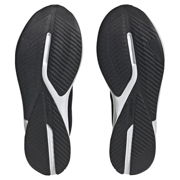 Adidas Löparskor Duramo Sl Svart EU 45 1/3 Man