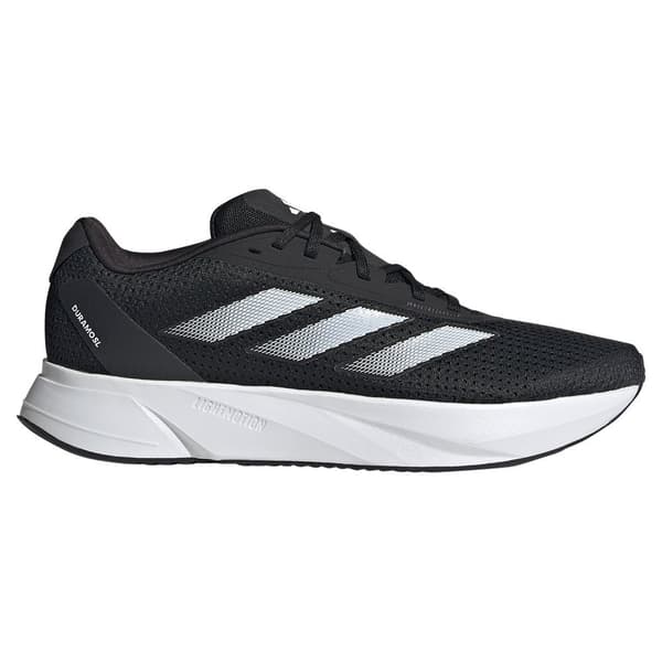 Adidas Löparskor Duramo Sl Svart EU 45 1/3 Man