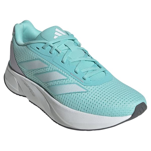 Adidas Löparskor Duramo Sl Blå EU 40 2/3 Kvinna