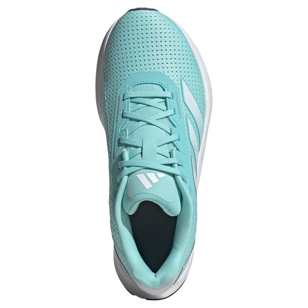 Adidas Löparskor Duramo Sl Blå EU 40 2/3 Kvinna