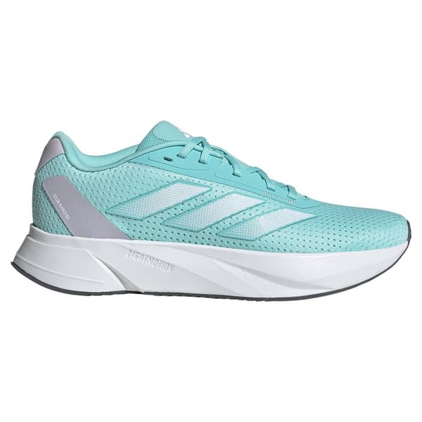 Adidas Löparskor Duramo Sl Blå EU 40 2/3 Kvinna