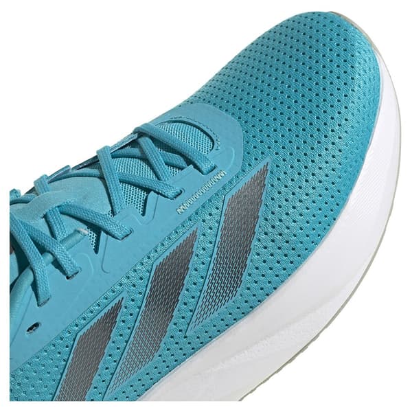 Adidas Løbe Skoe Duramo Sl Blå EU 44 2/3 Mand