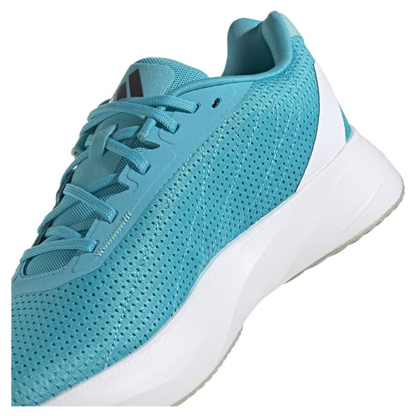 Adidas Løbe Skoe Duramo Sl Blå EU 44 2/3 Mand