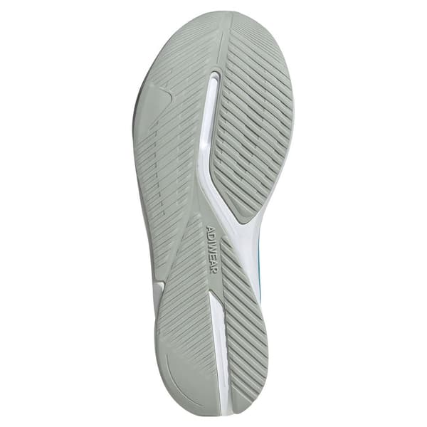 Adidas Løbe Skoe Duramo Sl Blå EU 44 2/3 Mand