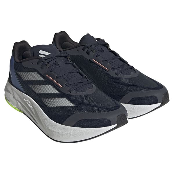 Adidas Löparskor Duramo Speed Blå EU 45 1/3 Man
