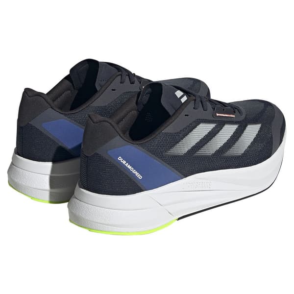 Adidas Löparskor Duramo Speed Blå EU 45 1/3 Man