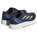 Miniatyrbild 4 av 7: Adidas Löparskor Duramo Speed Blå EU 45 1/3 Man