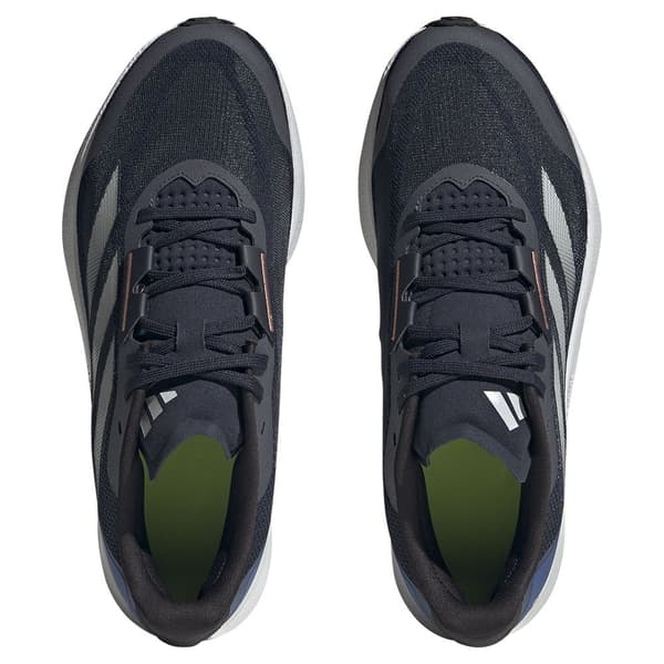 Adidas Löparskor Duramo Speed Blå EU 45 1/3 Man