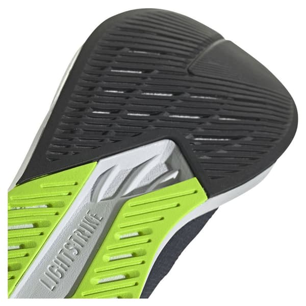 Adidas Löparskor Duramo Speed Blå EU 45 1/3 Man