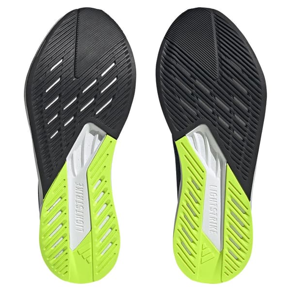 Adidas Löparskor Duramo Speed Blå EU 45 1/3 Man