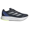 Miniatyrbild 1 av 7: Adidas Löparskor Duramo Speed Blå EU 45 1/3 Man
