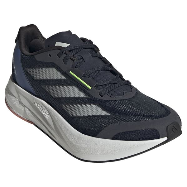 Adidas Löparskor Duramo Speed Grå EU 38 Kvinna