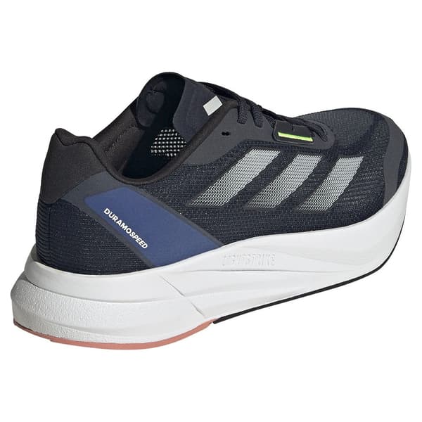 Adidas Löparskor Duramo Speed Grå EU 38 Kvinna