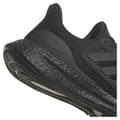 Miniatyrbild 7 av 8: Adidas Löparskor Pureboost 23 Svart EU 42 Kvinna