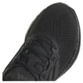 Miniatyrbild 8 av 8: Adidas Löparskor Pureboost 23 Svart EU 42 Kvinna