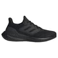 Miniatyrbild 1 av 8: Adidas Löparskor Pureboost 23 Svart EU 42 Kvinna