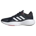 Pikkukuva 3 / 8: Adidas Lenkkitossut Response Sininen EU 43 1/3 Mies