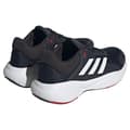 Pikkukuva 5 / 8: Adidas Lenkkitossut Response Sininen EU 43 1/3 Mies