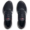 Pikkukuva 6 / 8: Adidas Lenkkitossut Response Sininen EU 43 1/3 Mies