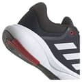 Pikkukuva 7 / 8: Adidas Lenkkitossut Response Sininen EU 43 1/3 Mies