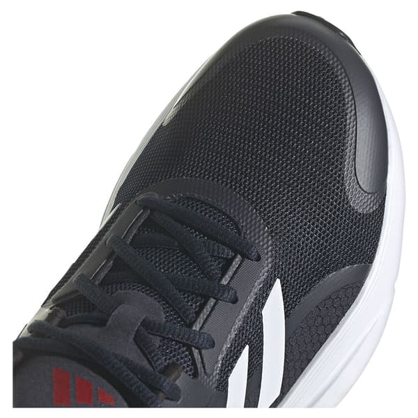 Adidas Lenkkitossut Response Sininen EU 43 1/3 Mies