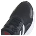 Pikkukuva 8 / 8: Adidas Lenkkitossut Response Sininen EU 43 1/3 Mies