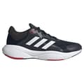 Pikkukuva 1 / 8: Adidas Lenkkitossut Response Sininen EU 43 1/3 Mies