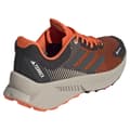 Pikkukuva 5 / 8: Adidas Maastojuoksukengät Terrex Soulstride Flow Goretex Oranssi,Harmaa EU 39 1/3 Nainen