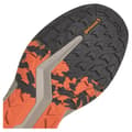 Pikkukuva 8 / 8: Adidas Maastojuoksukengät Terrex Soulstride Flow Goretex Oranssi,Harmaa EU 39 1/3 Nainen