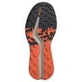 Pikkukuva 2 / 8: Adidas Maastojuoksukengät Terrex Soulstride Flow Goretex Oranssi,Harmaa EU 39 1/3 Nainen