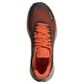 Miniatyrbild 6 av 8: Adidas Trail Löparskor Terrex Soulstride Flow Goretex Orange,Grå EU 40 2/3 Kvinna