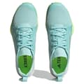 Miniatyrbillede 6 af 10: Adidas Trail Løbesko Terrex Speed Flow Grøn EU 45 1/3 Mand