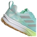 Miniatyrbillede 7 af 10: Adidas Trail Løbesko Terrex Speed Flow Grøn EU 45 1/3 Mand