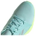 Miniatyrbillede 8 af 10: Adidas Trail Løbesko Terrex Speed Flow Grøn EU 45 1/3 Mand