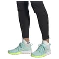 Miniatyrbillede 10 af 10: Adidas Trail Løbesko Terrex Speed Flow Grøn EU 45 1/3 Mand