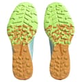 Miniatyrbillede 2 af 10: Adidas Trail Løbesko Terrex Speed Flow Grøn EU 45 1/3 Mand
