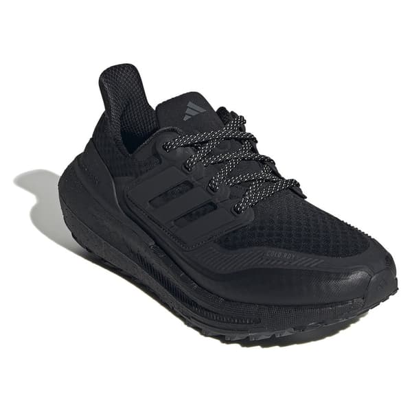 Adidas Löparskor Ultraboost Light C.rdy Svart EU 40 Kvinna