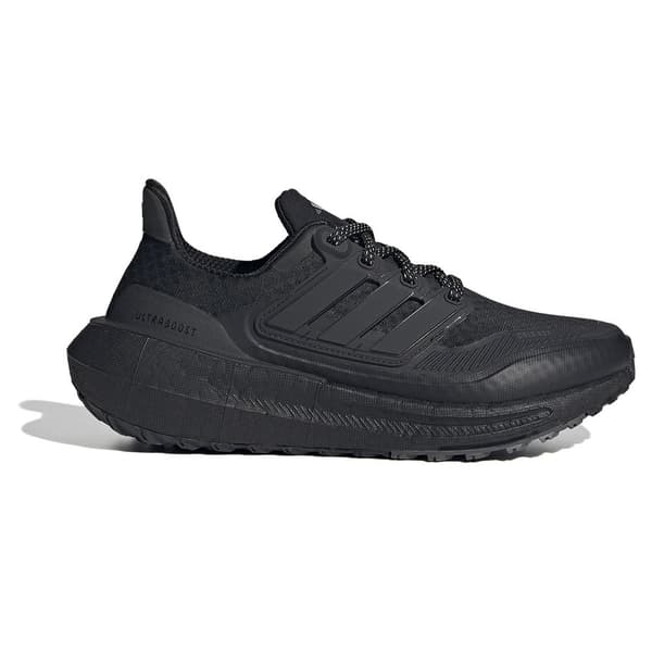 Adidas Löparskor Ultraboost Light C.rdy Svart EU 40 Kvinna