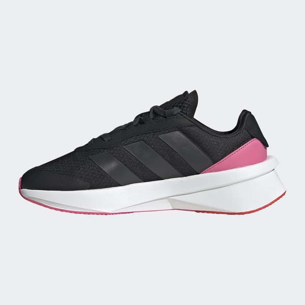 Adidas Löparskor Heawyn Svart EU 40 Kvinna