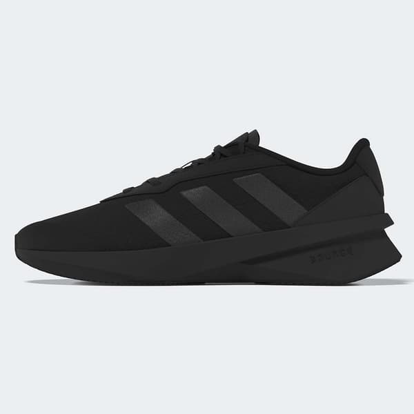 Adidas Löparskor Heawyn Svart EU 44 Man