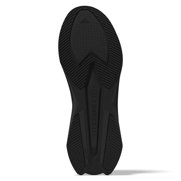 Adidas Löparskor Heawyn Svart EU 44 Man