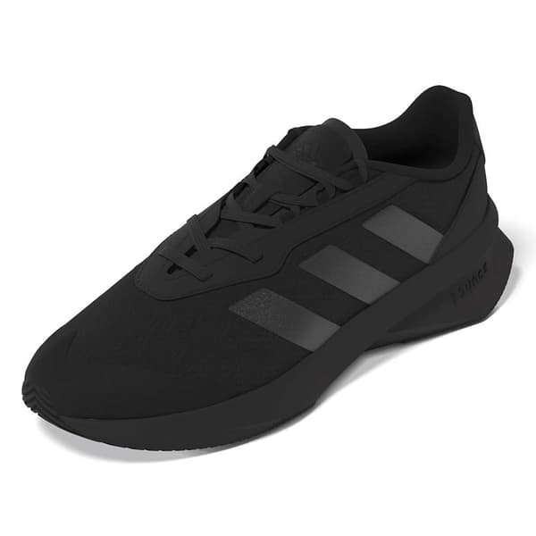 Adidas Löparskor Heawyn Svart EU 44 Man