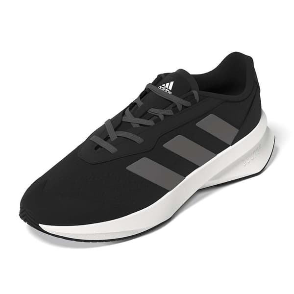 Adidas Lenkkitossut Heawyn Musta EU 42 2/3 Mies