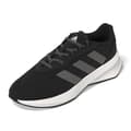 Pikkukuva 1 / 4: Adidas Lenkkitossut Heawyn Musta EU 42 2/3 Mies